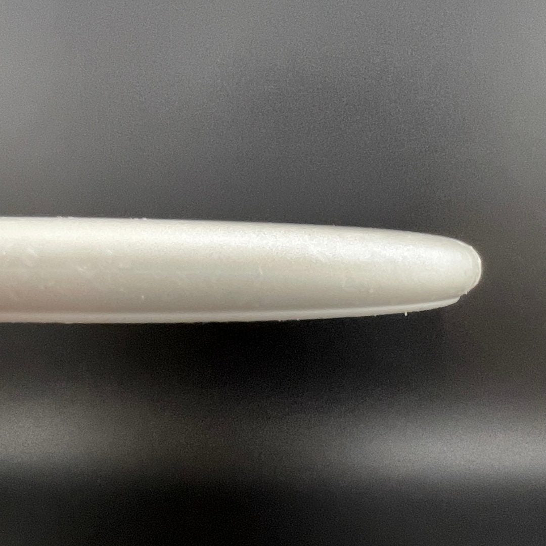 Hard Exo Link - Montgomerys Wedding *Colten Stash Used* Discmania