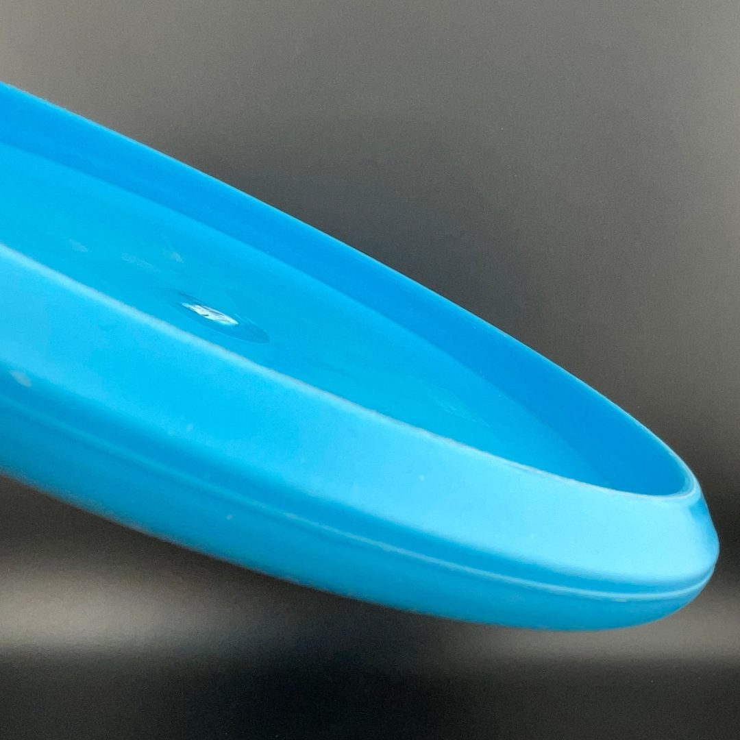 OG Firm Telos - Prototype *Gibson Stash* EV-7