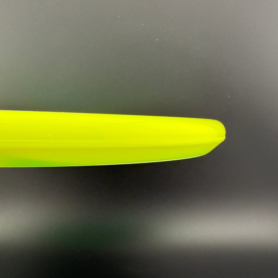 Halo Star Toro - USDGC Desert Skull by Tony Diaz Innova