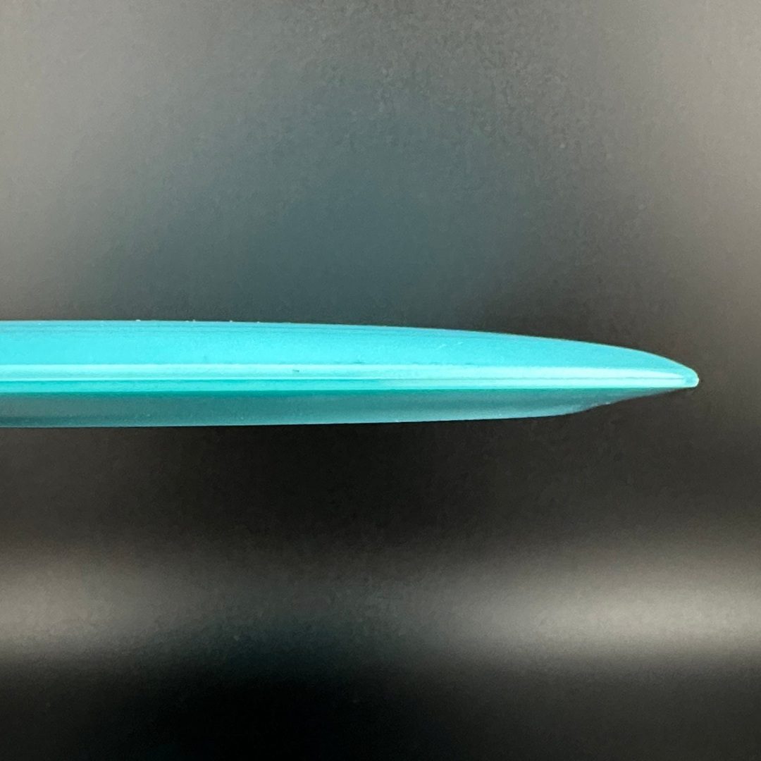 S-Line DD3 - Originals Run - Innova Made *Warehouse Stash* Discmania