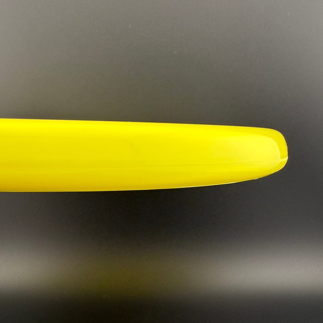 K1 Soft Berg X - Parachute Penguin Kastaplast