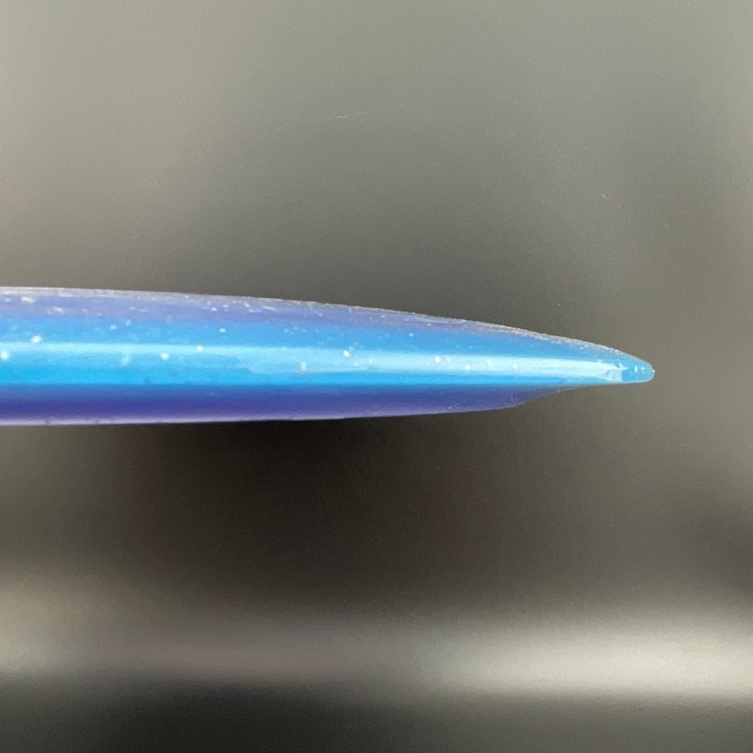 Founder's Edition Bayonet - Emerson Keith LE *Gibson Stash Used* Lone Star Discs