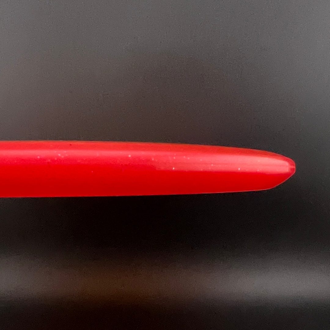 Color Glow MF Horizon C-Line MD1 - dna Series *Colten Stash* Discmania