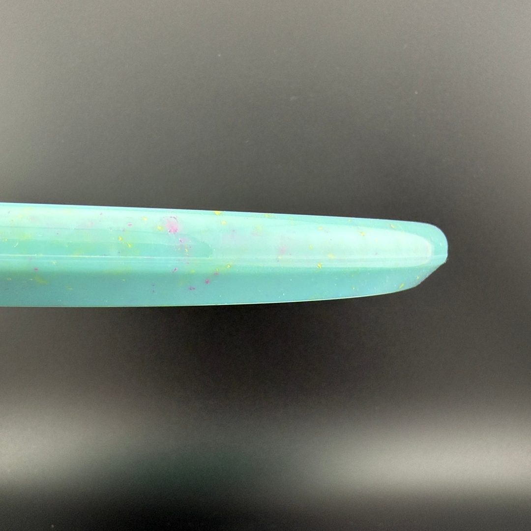 Splatter Star Toro - F2 Innova