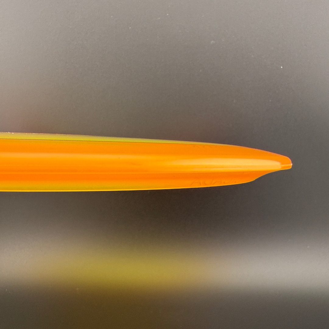 Z Lite Cicada Discraft