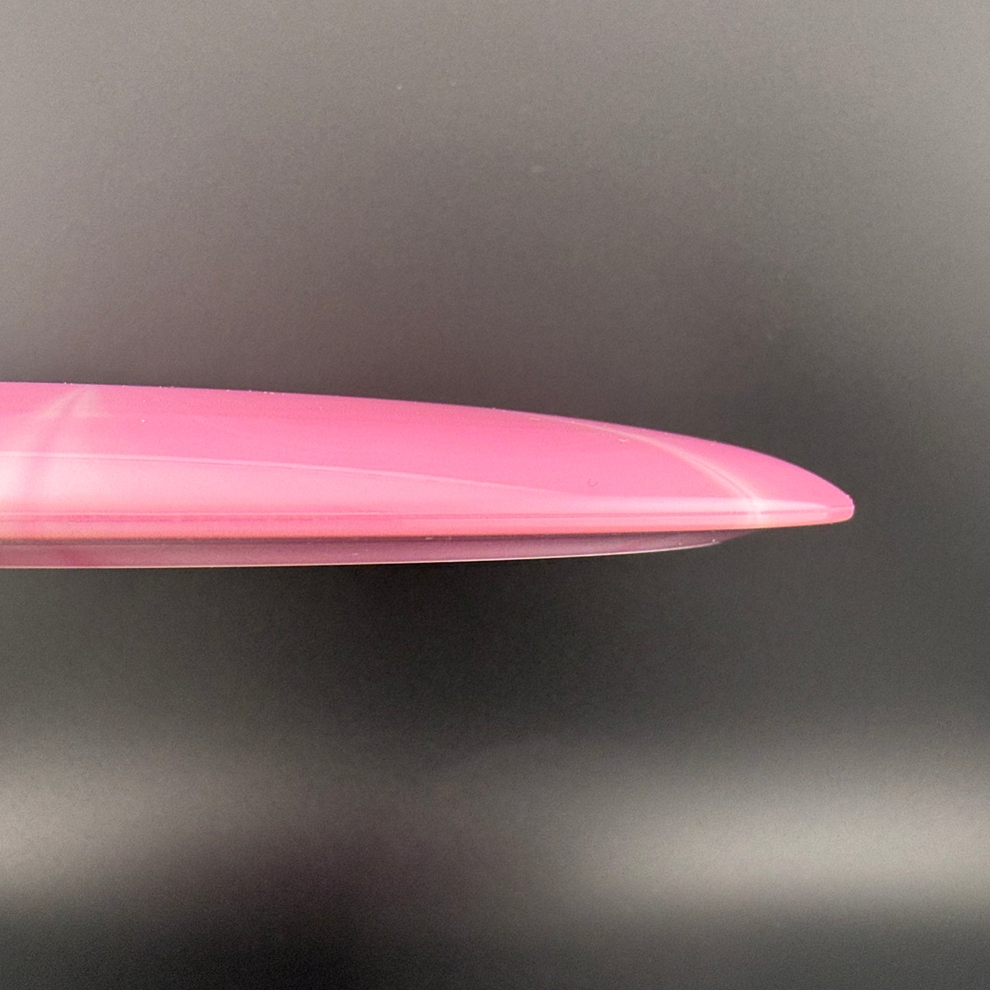 Lux Vapor Function - Special Edition