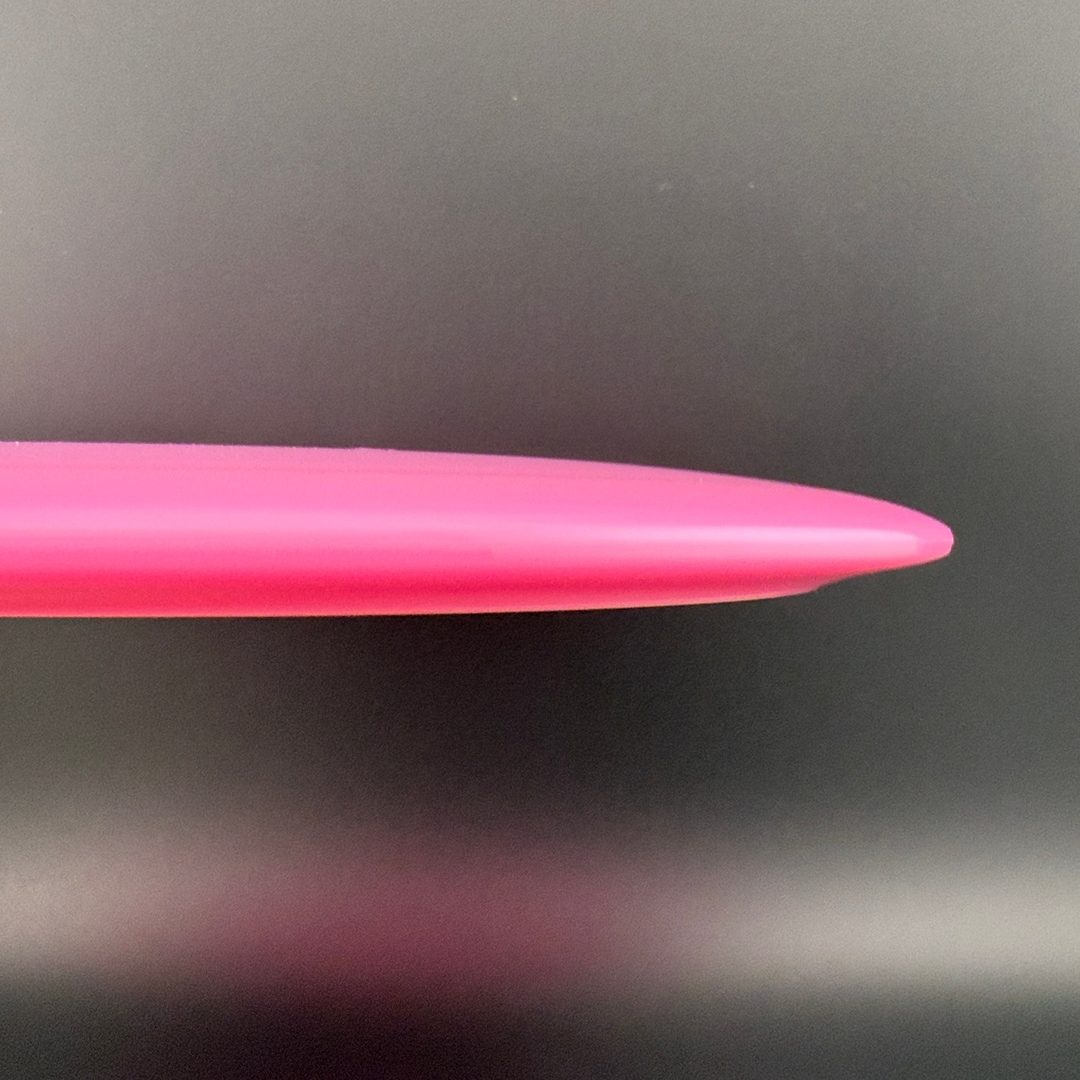 Neo TD - Mystery Disc MB 25 Discmania