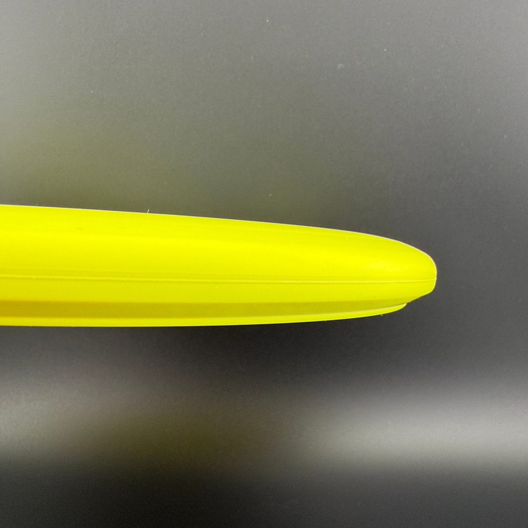 Trophy Line Champ Climo Disc Golf