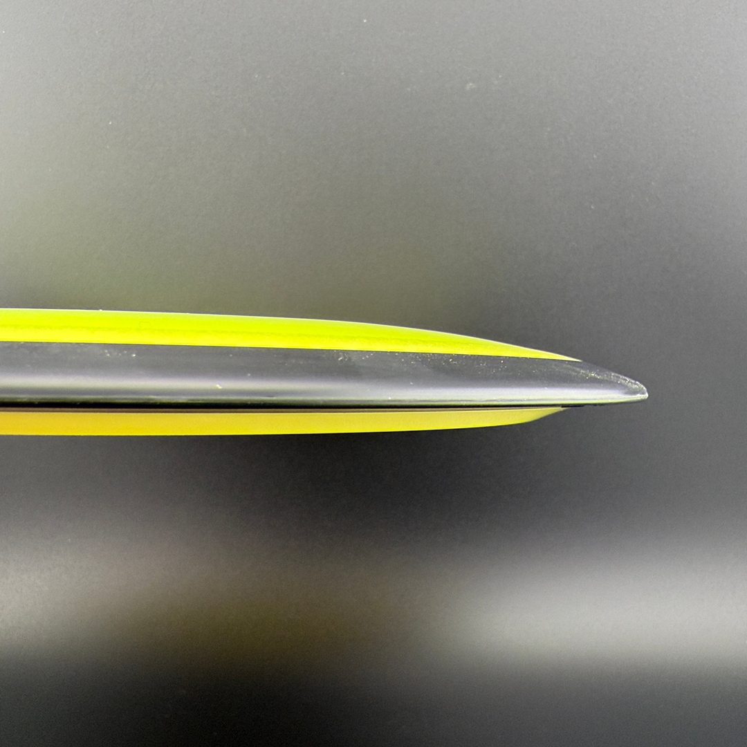 Fission Photon - "Viva La Fiesta" MVP