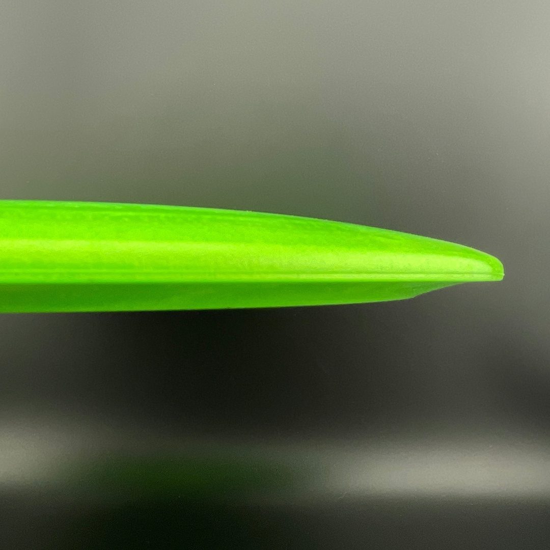 GStar Invictus Innova