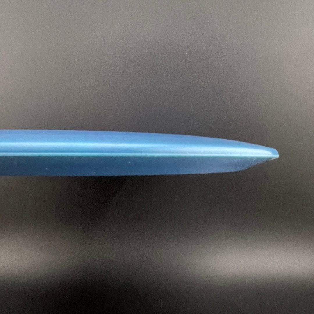 ESP Sparkle Glo Undertaker - Limited Ledgestone 2023 Discraft