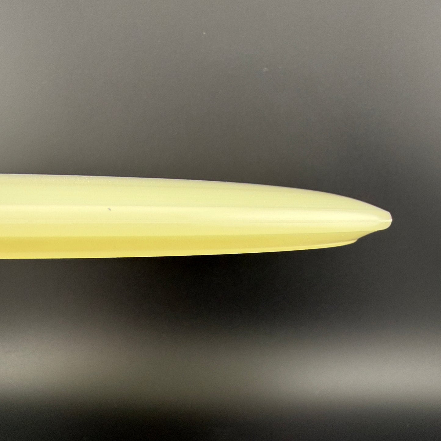 Mega Glo Archer - Helf On The Shelf