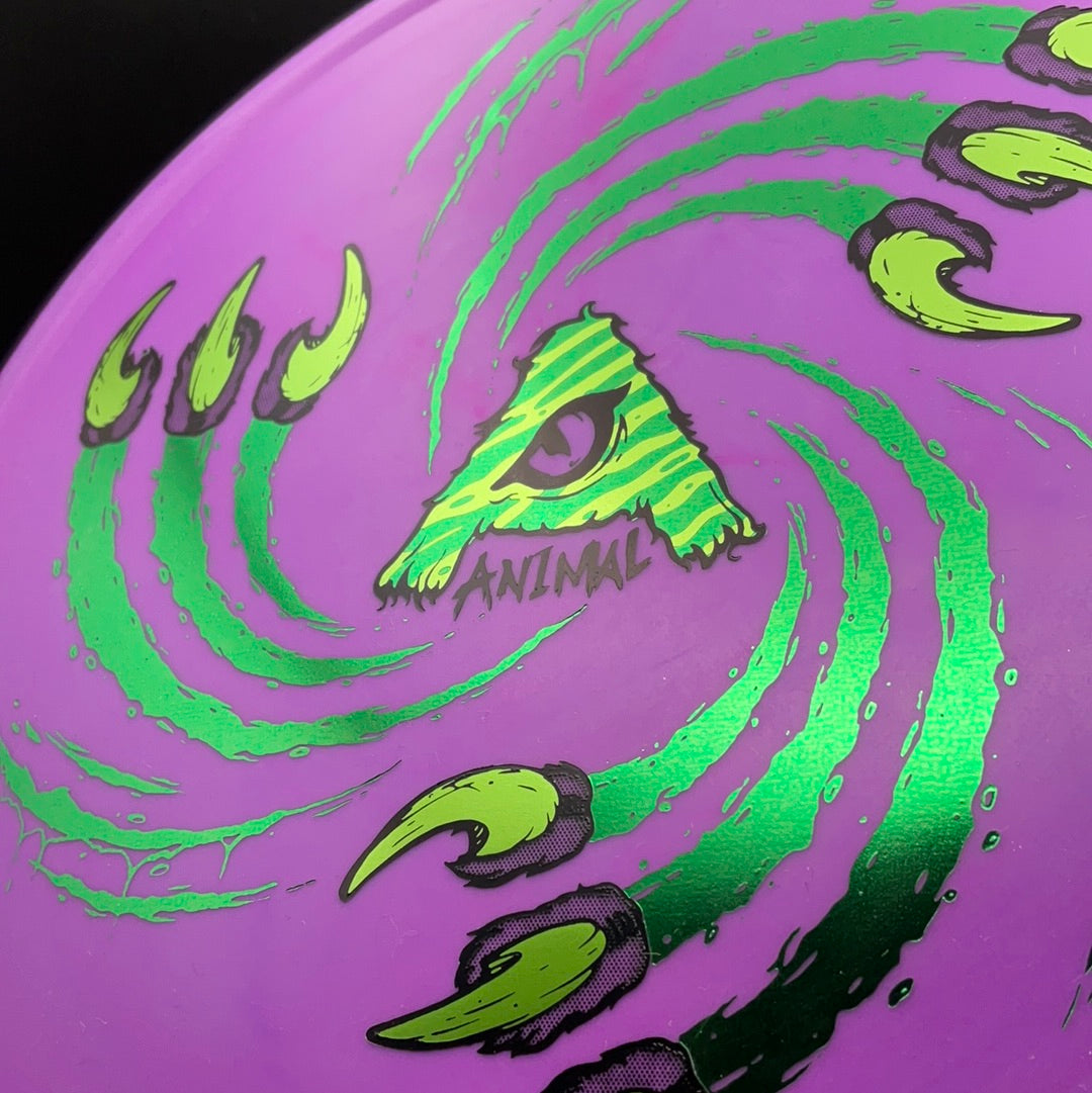 KC Pro Animal - XXL Savage Limited Edition Innova