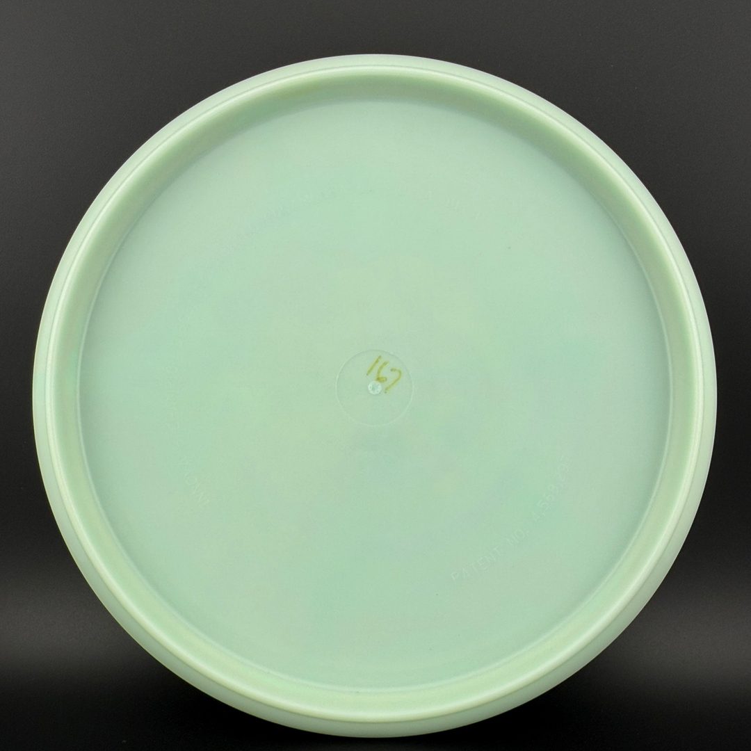 Star Stud - Artist's Corner