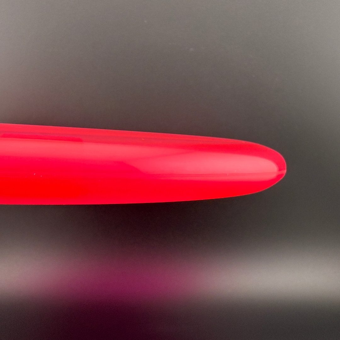 Super FLX Z Luna - Ledgestone 2025 Discraft