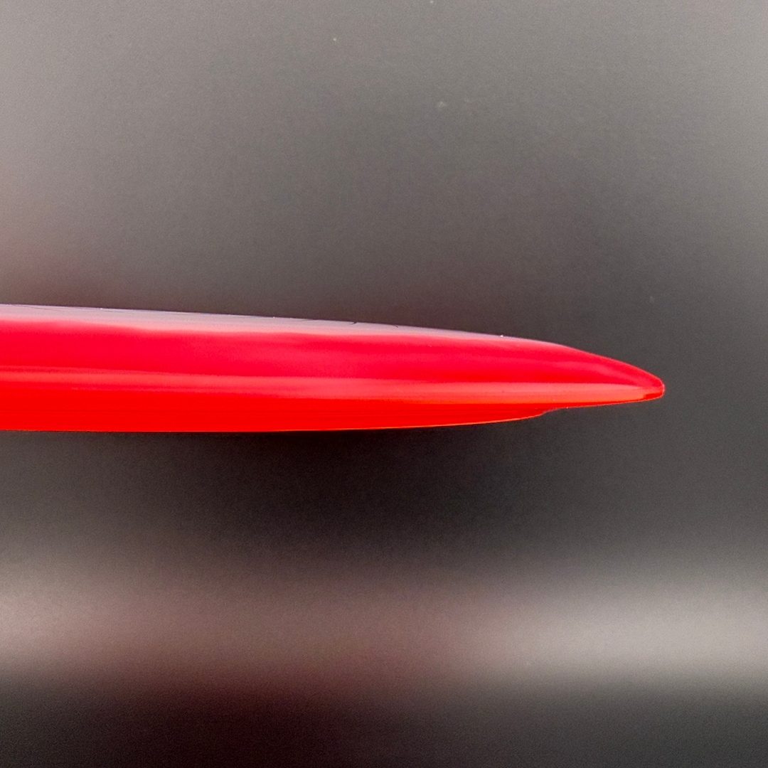 Horizon C-Line DD3 - DM Mystery Disc Discmania