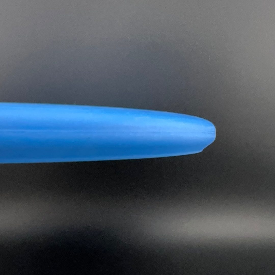 Soft Royal Pickle MINT Discs