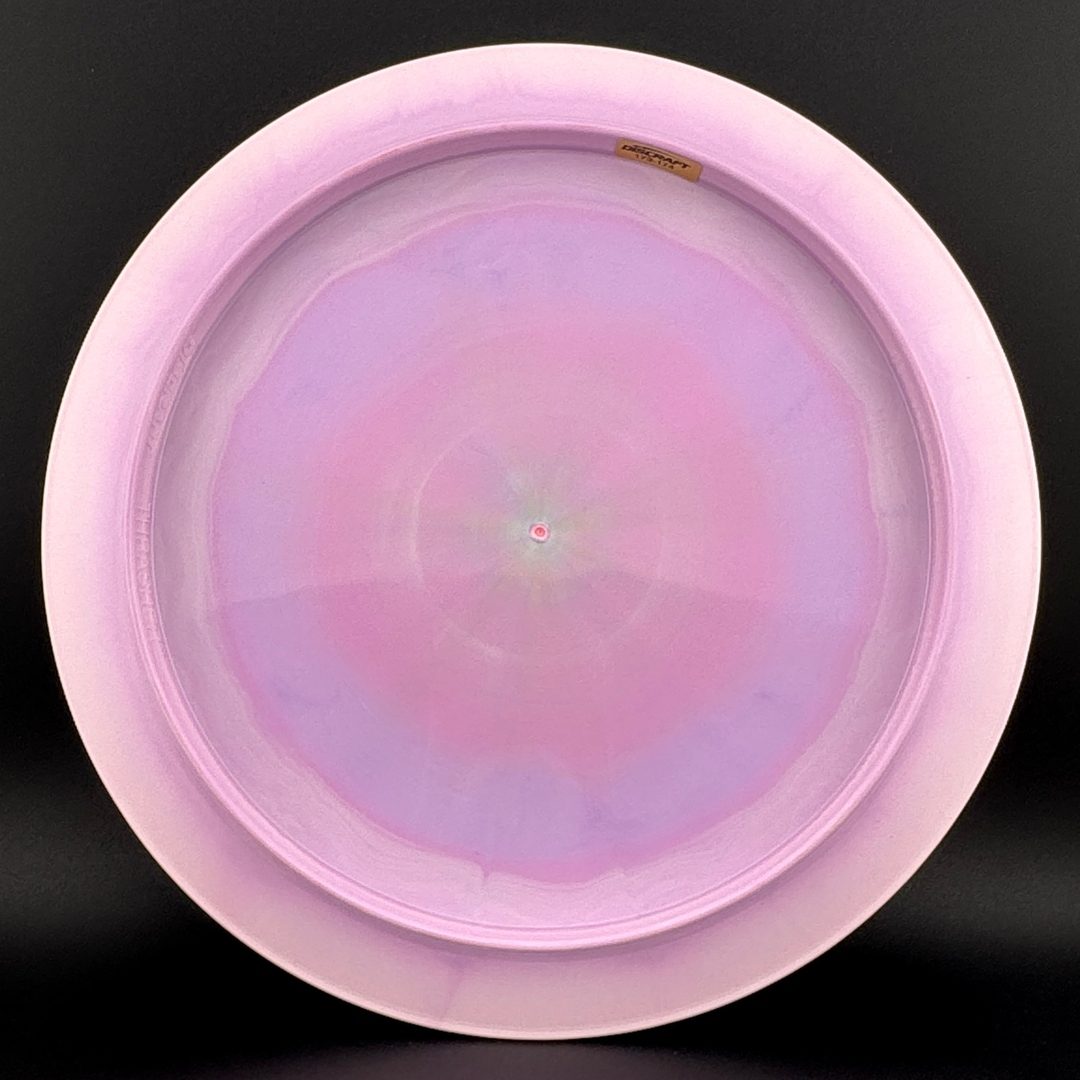 ESP Swirl Thrasher Discraft