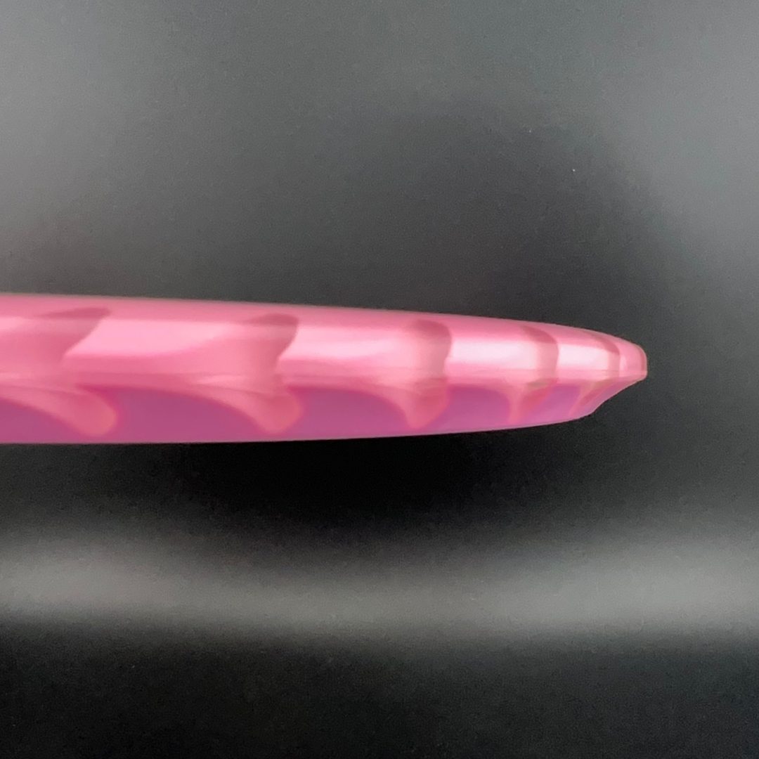 FuZed Buzzz - BuzzzSaw Bee Discraft