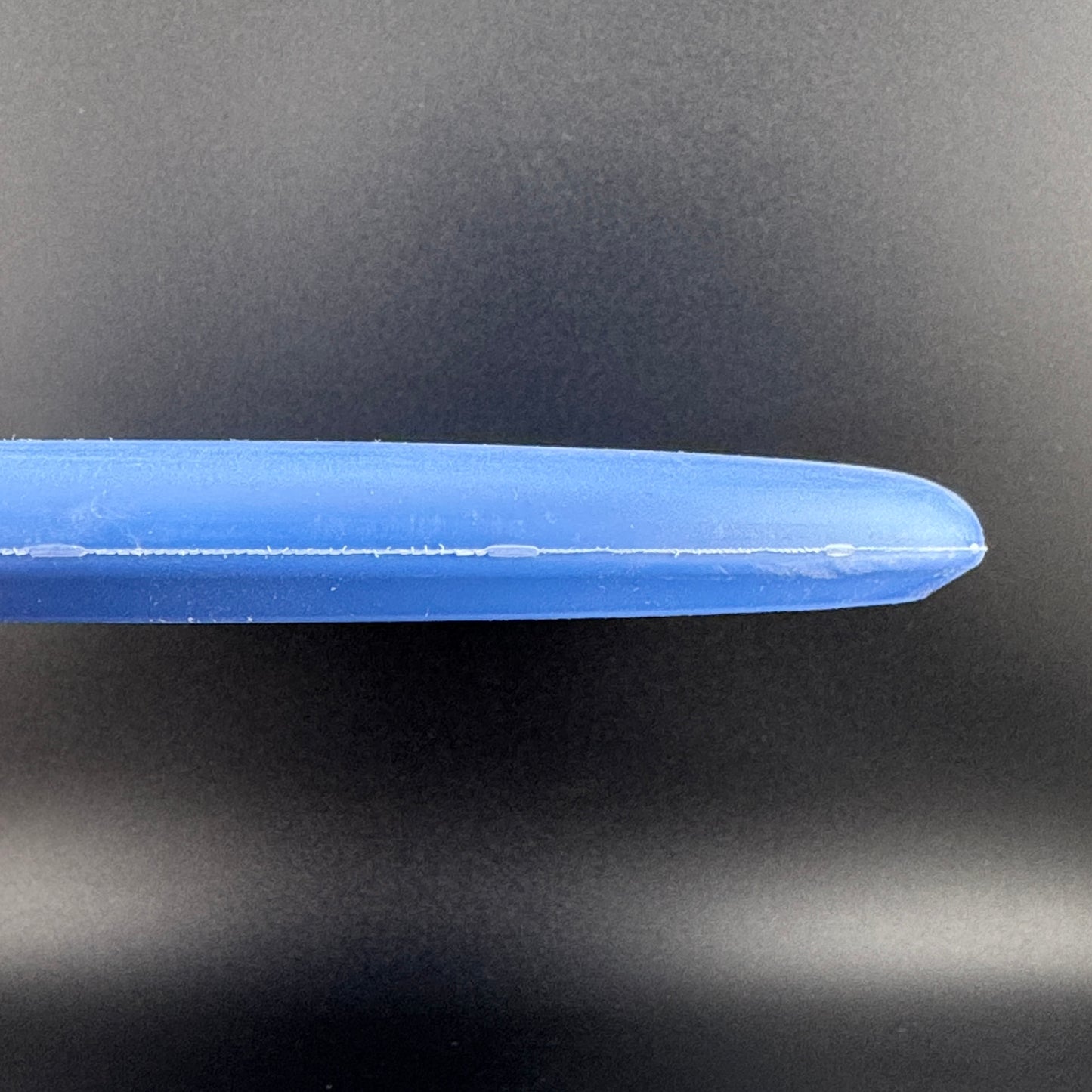 Medium Royal Bullet - Skullet by Skulboy