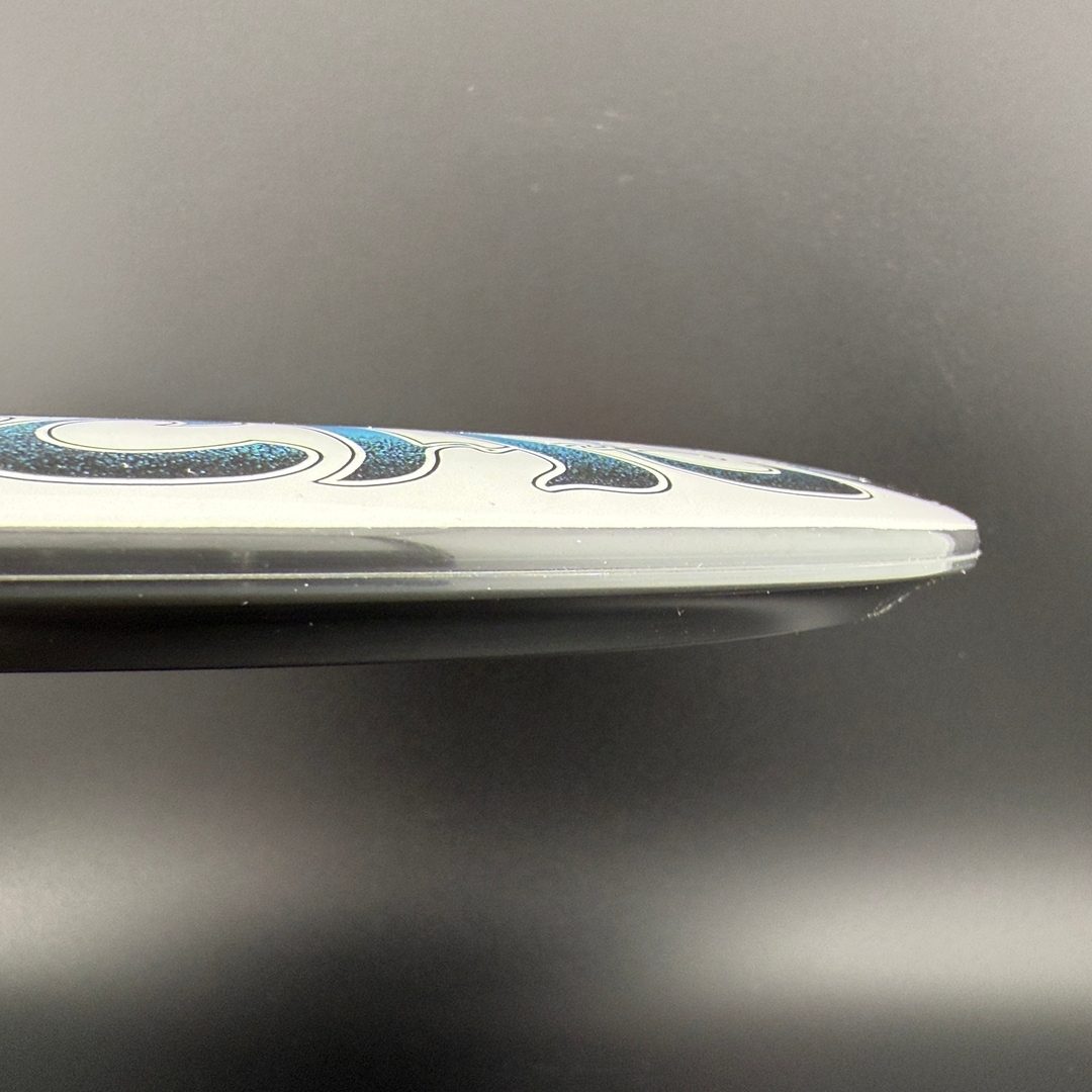 ESP SuperColor Buzzz - Dark Star Orchestra Discraft