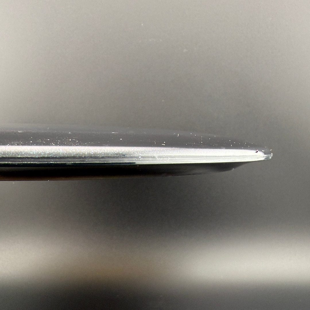 Colorshift Glo Confetti Cicada - Limited Edition Discraft