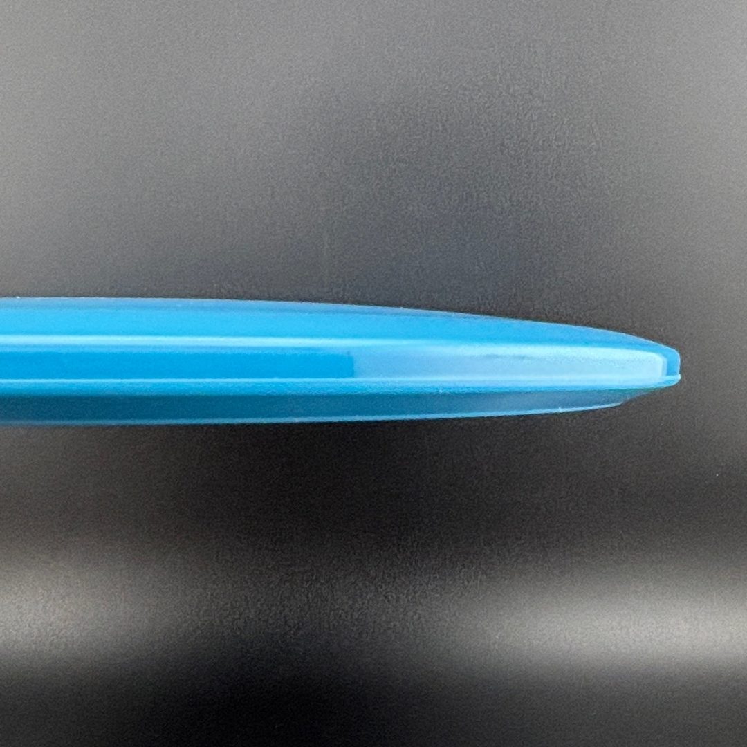 Star Arachnid - First Run Innova