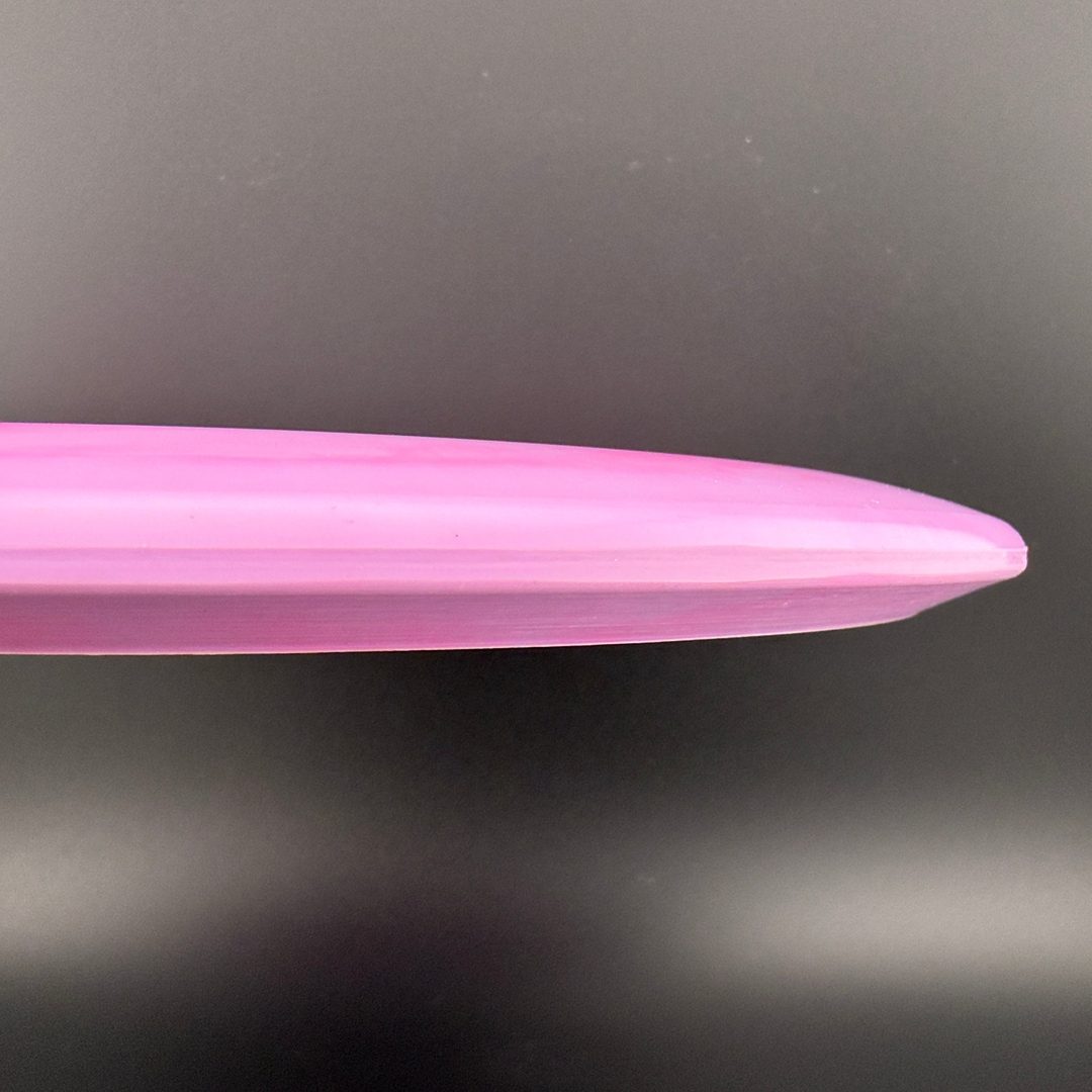 Swirl ESP Glide - Ezra Robinson Pirate Flag Discraft