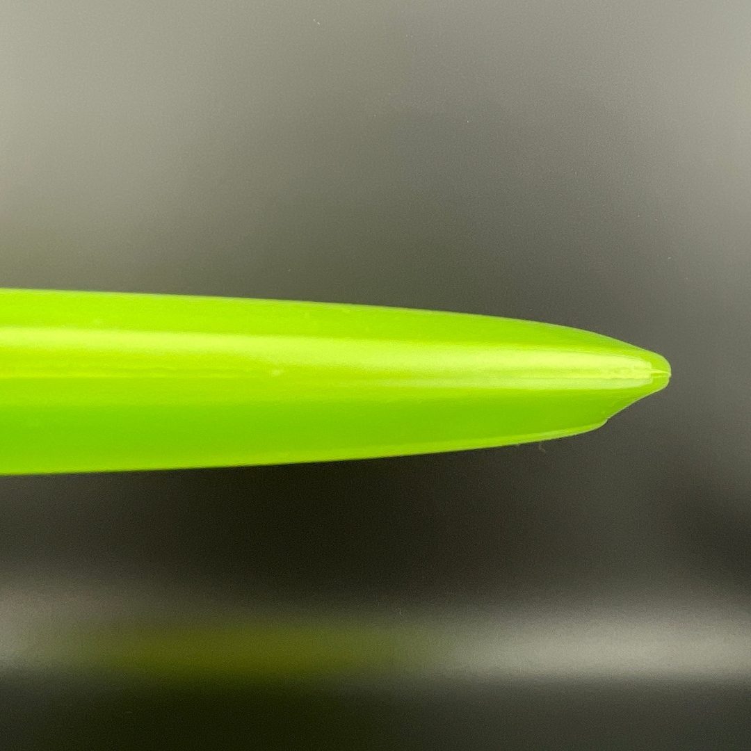 Diamond Element Gateway