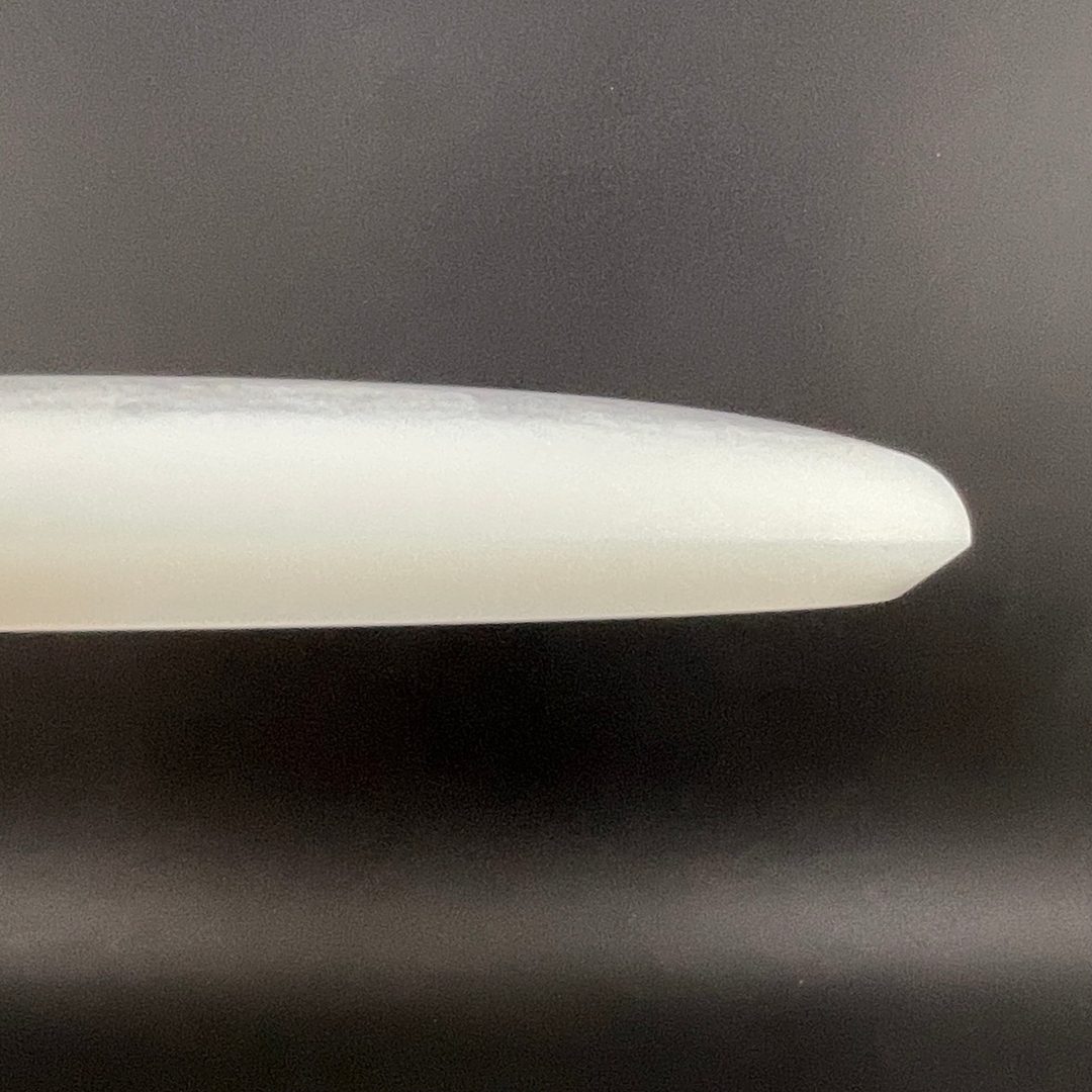 Glow Egg Shell Triceratops - Special Edition Dino Discs