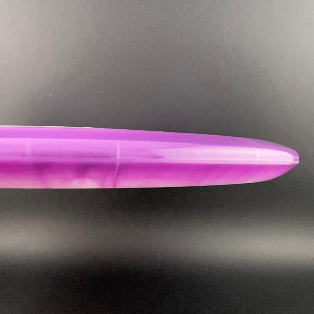 Halo Star Mako3 Innova