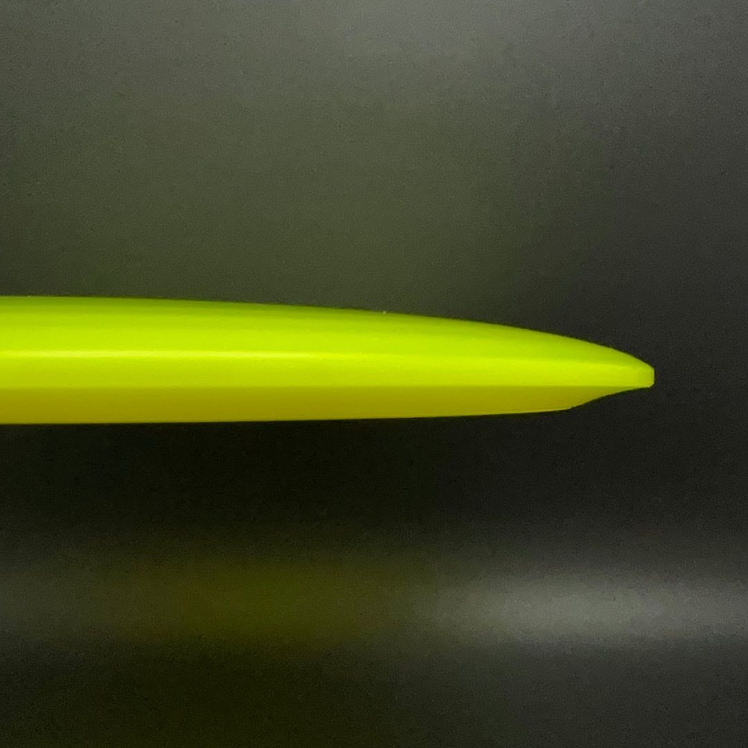 Opto Maul Latitude 64