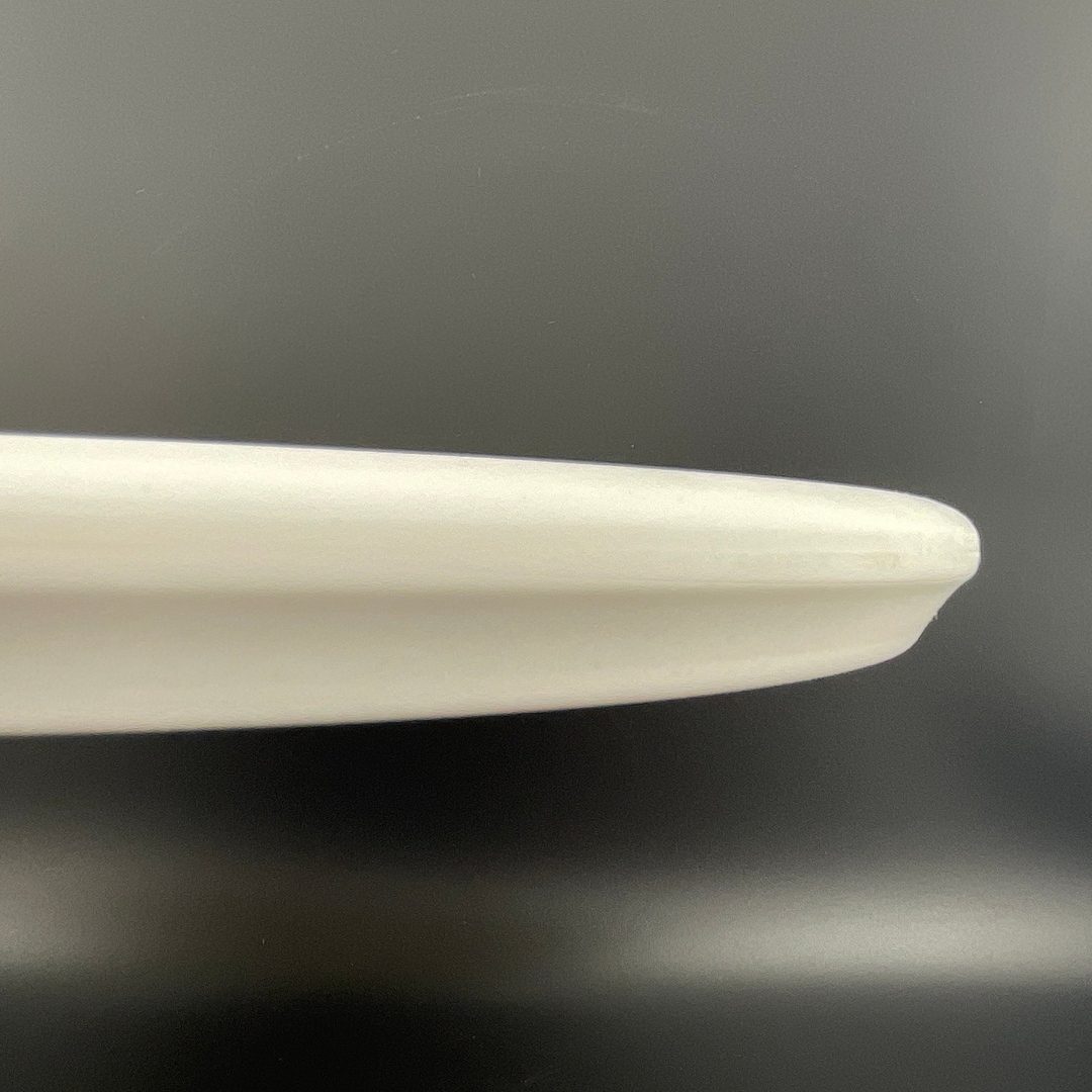 Soft Exo Tactic - Approach Disc Discmania