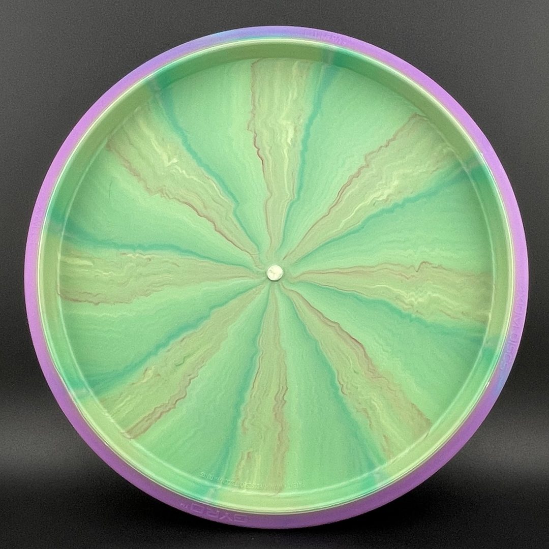 Cosmic Electron Firm Envy Axiom