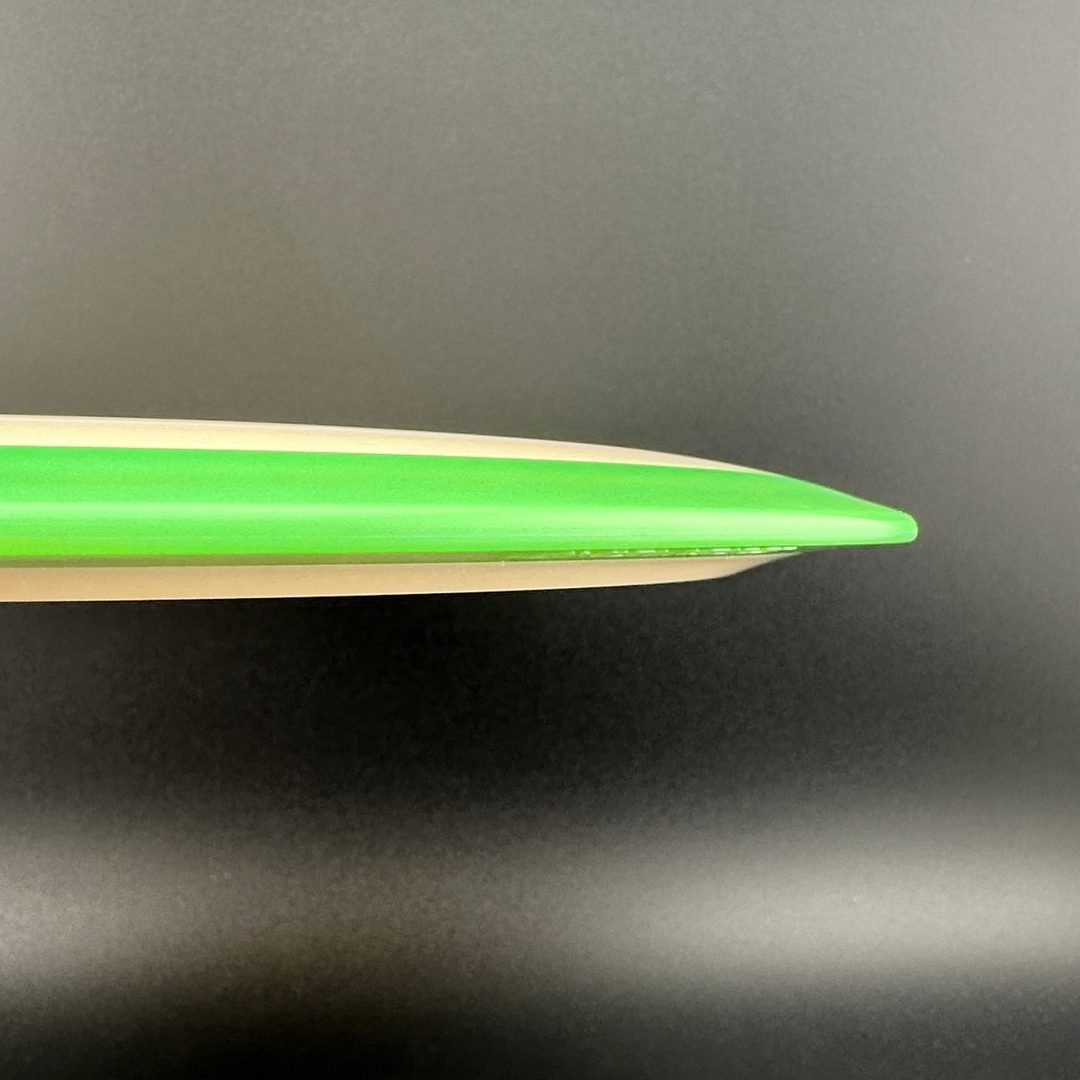 Neutron Mayhem - Factory Misprints Axiom