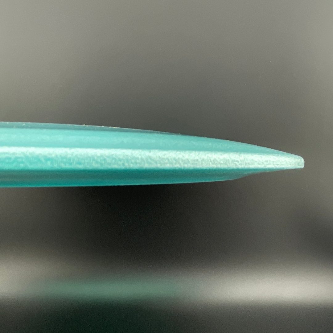 Blizzard Champion Ape Innova