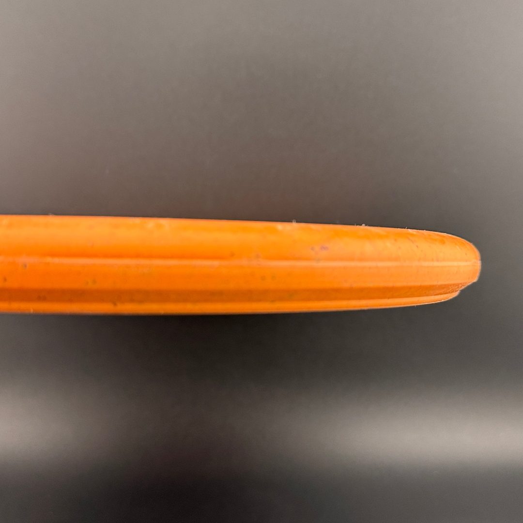 PA-3 300 Fractal - Harper Thompson 2026 Signature Series Prodigy