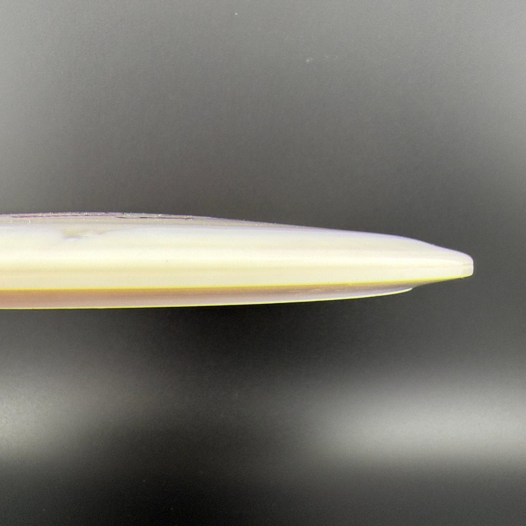 Contrast Thermo Lark - James Proctor Signature Series Stokely Discs