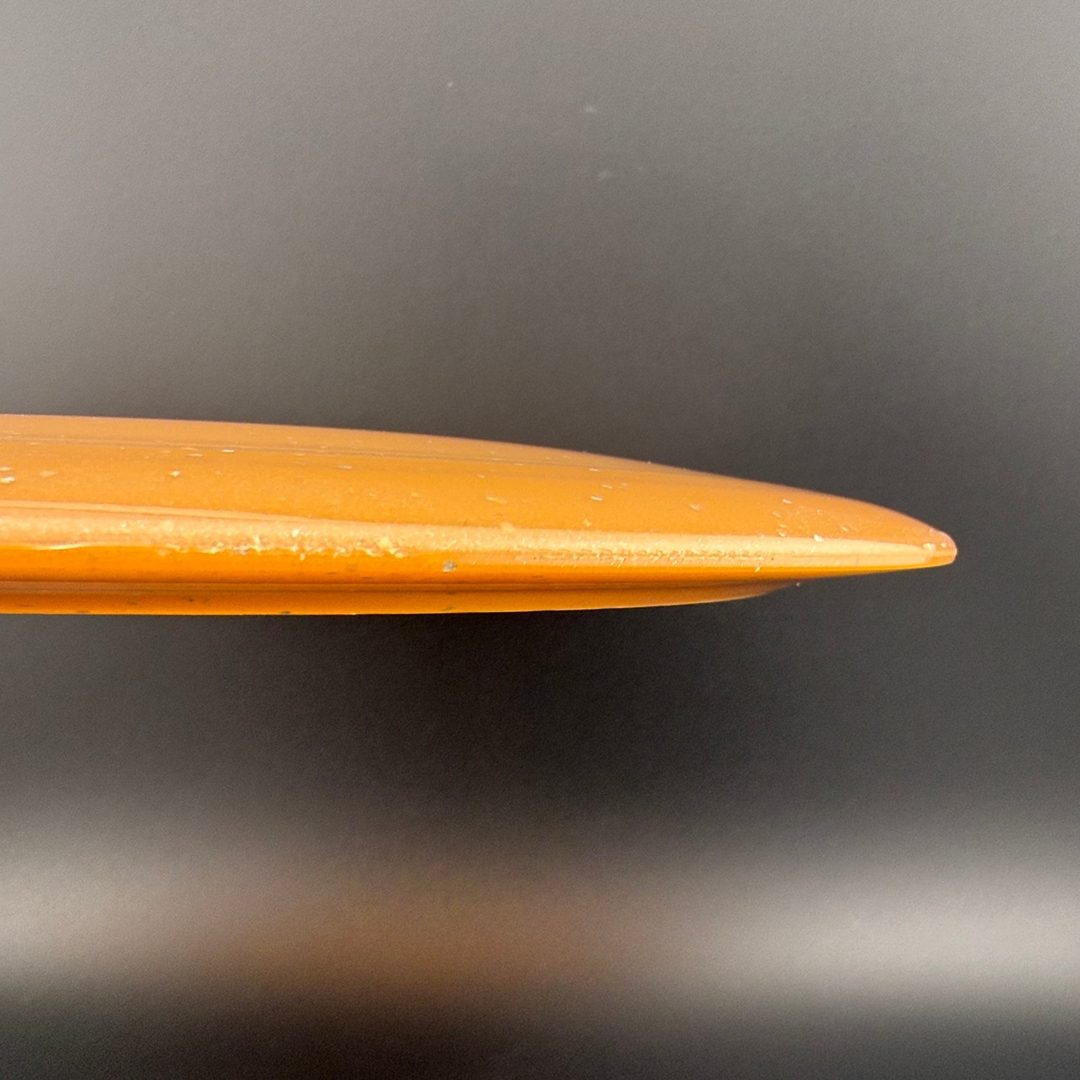 MoonDust Champion Destroyer - F2 Innova