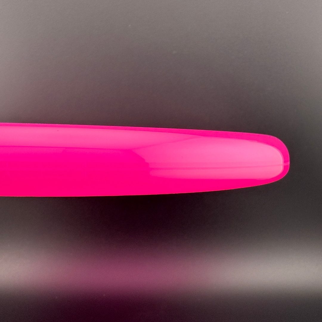 K1 Berg - Parachute Penguin Kastaplast