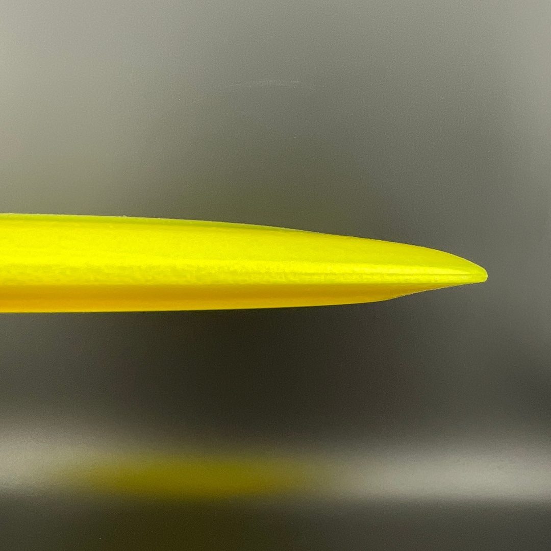 Champion Destroyer Innova