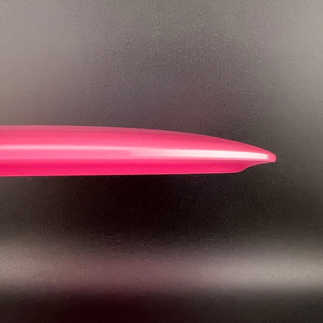 Vip Moonshine Stag Latitude 64