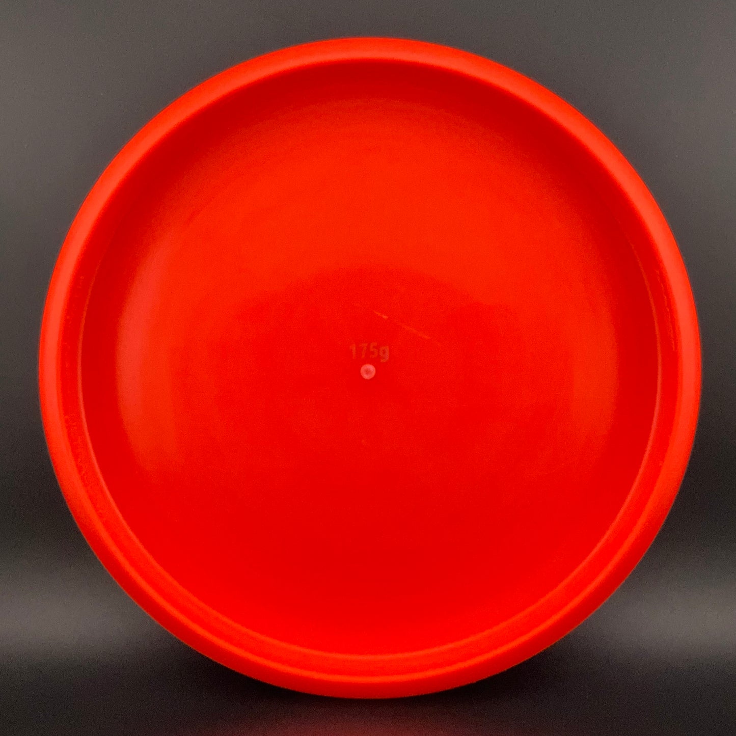 Soft Blend UltraLuna - Paul McBeth