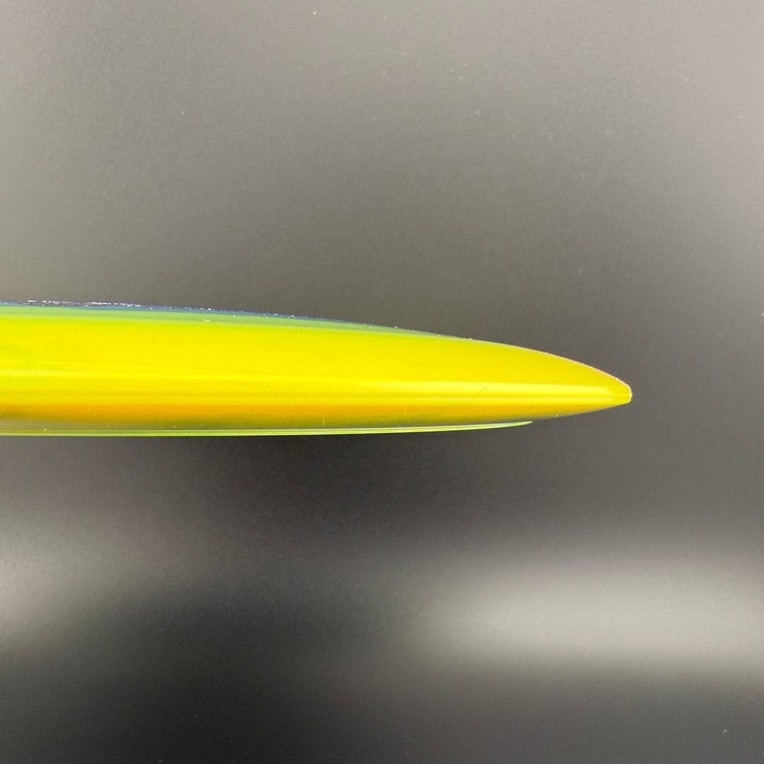 Halo G-Blend Sphinx Infinite Discs