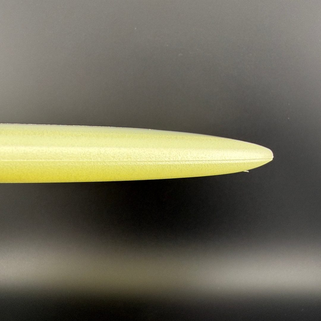 Proto Glow Champion Lynx Innova