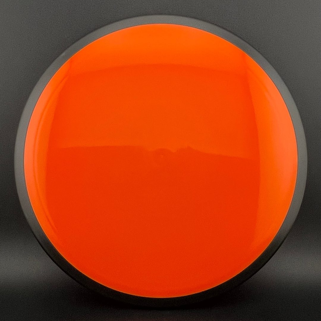 Neutron Relay - Blank MVP