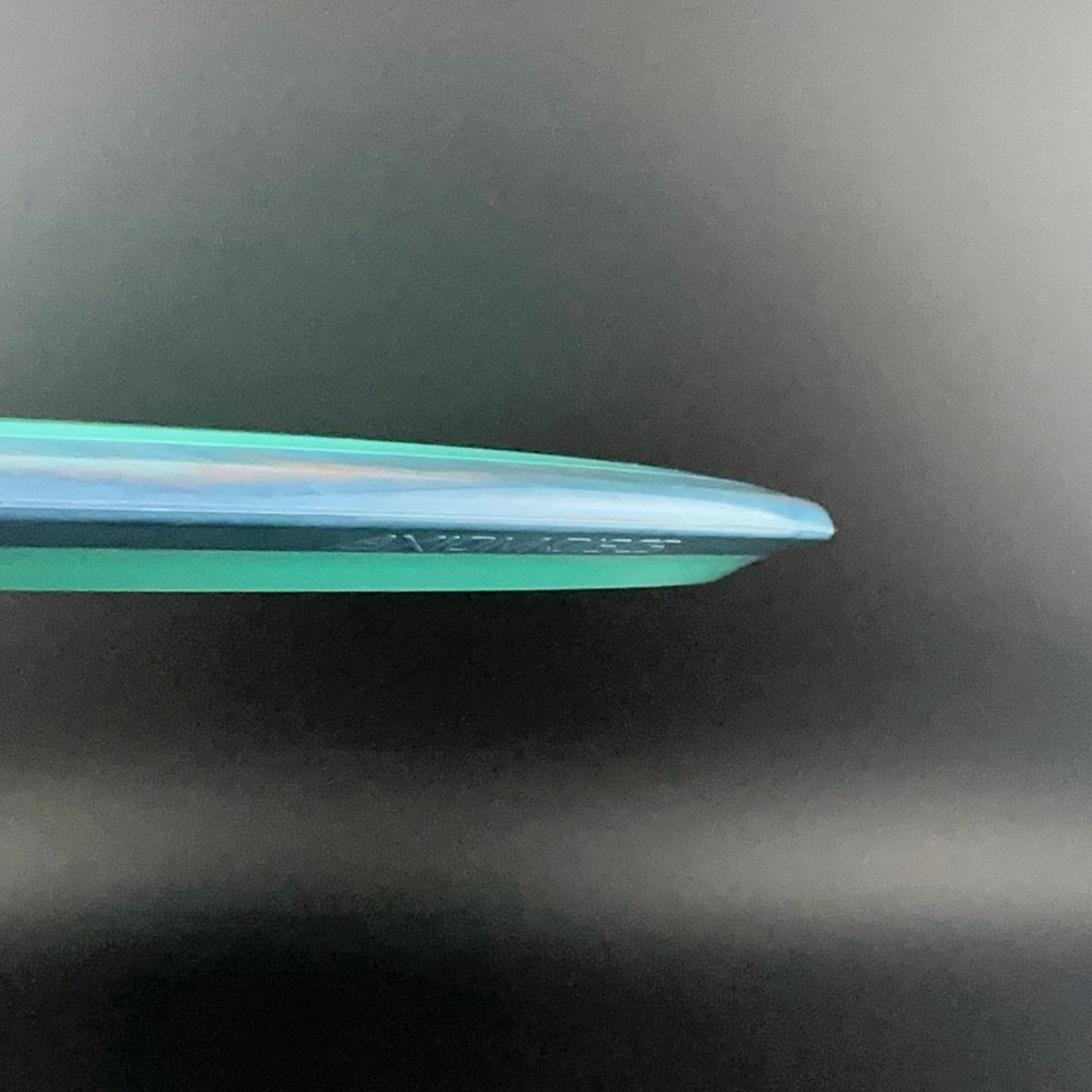 Neutron Crave - Sarah Hokom Signature Series Axiom