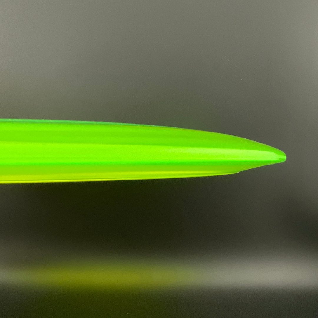 Champion Sidewinder Innova