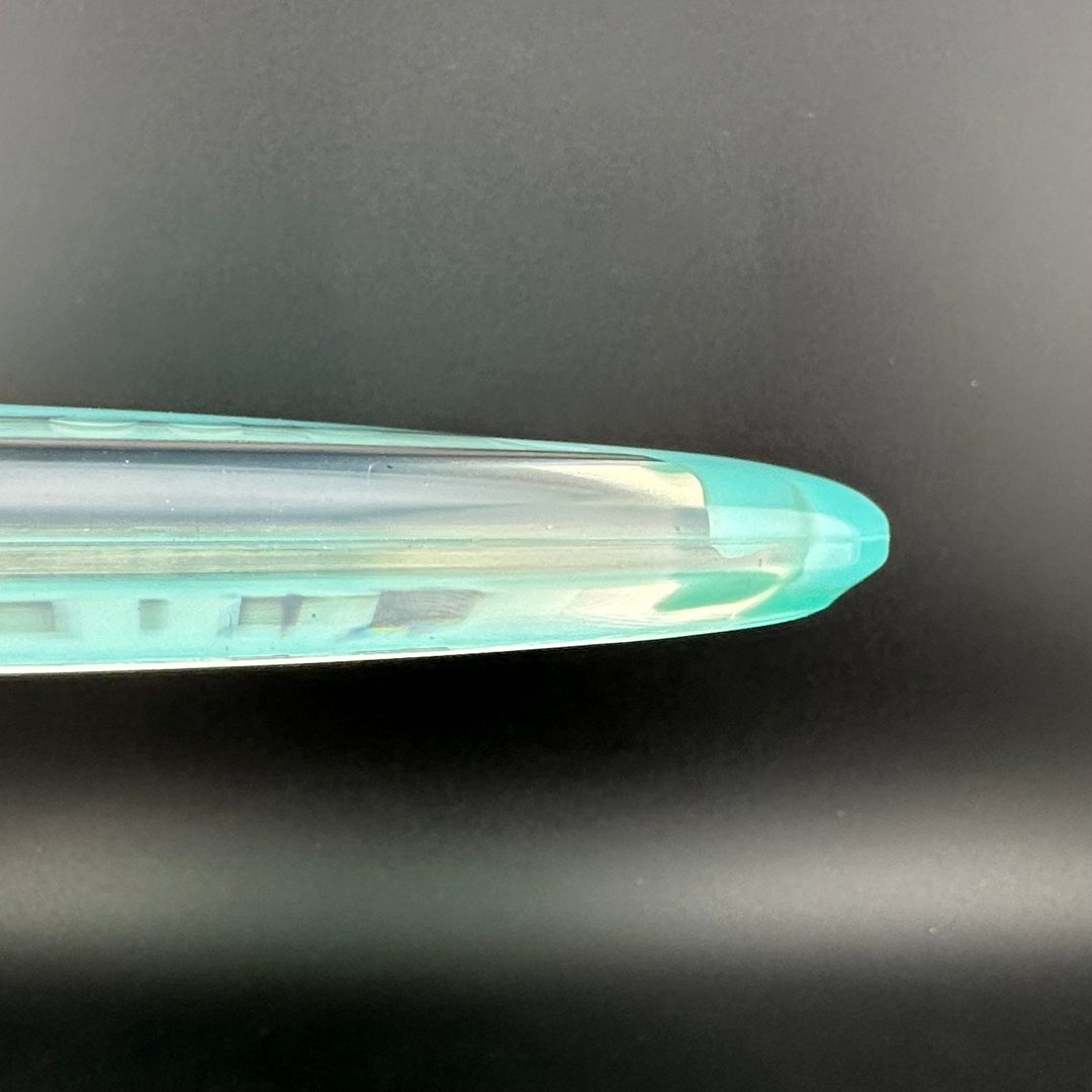 Opto-Ice Moonshine Splash Pure Latitude 64