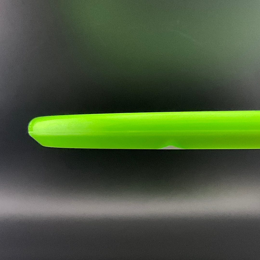 Star Toro - First Run Proto Star Innova